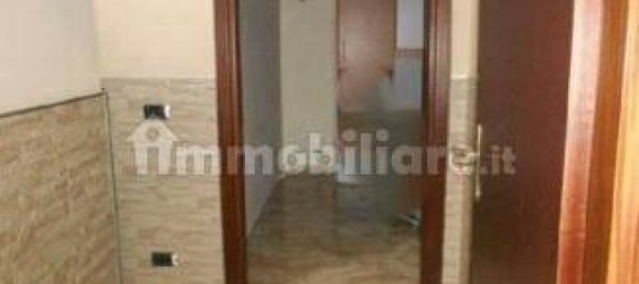 Квартира с 3 спальнями в Мессина, Италия № 338845 4