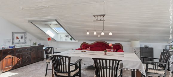 4 rooms Apartment in Stade, Germany No. 330810 13