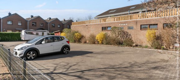 4 rooms Apartment in Stade, Germany No. 330810 21