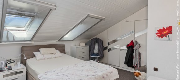 4 rooms Apartment in Stade, Germany No. 330810 5