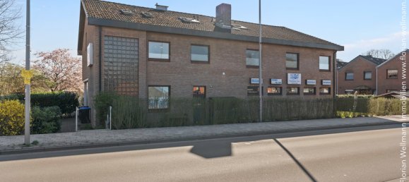 4 rooms Apartment in Stade, Germany No. 330810 17