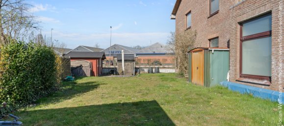 4 rooms Apartment in Stade, Germany No. 330810 16