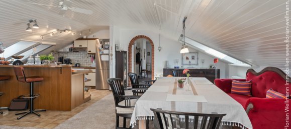 4 rooms Apartment in Stade, Germany No. 330810 12