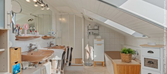 4 rooms Apartment in Stade, Germany No. 330810 7