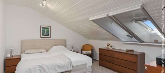 4 rooms Apartment in Stade, Germany No. 330810 6