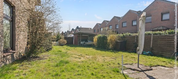 4 rooms Apartment in Stade, Germany No. 330810 15