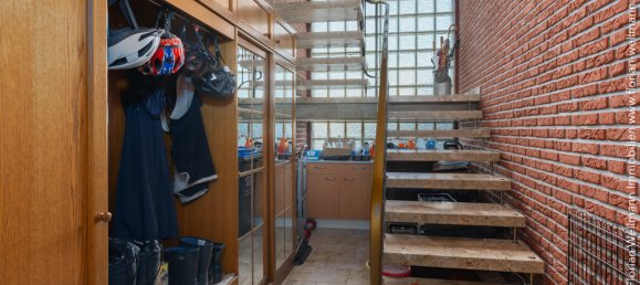 4 rooms Apartment in Stade, Germany No. 330810 4