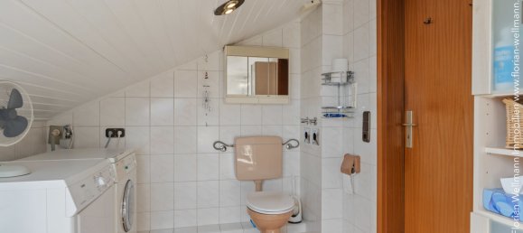 4 rooms Apartment in Stade, Germany No. 330810 8