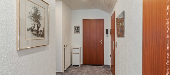 4 rooms Apartment in Stade, Germany No. 330810 9