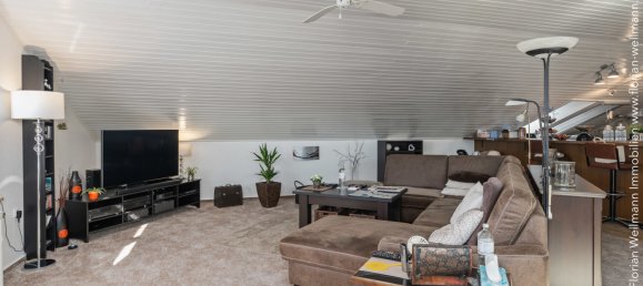 4 rooms Apartment in Stade, Germany No. 330810 11