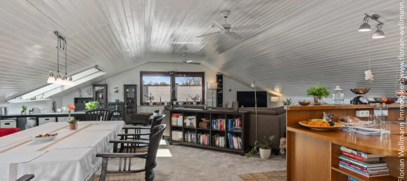 4 rooms Apartment in Stade, Germany No. 330810 14