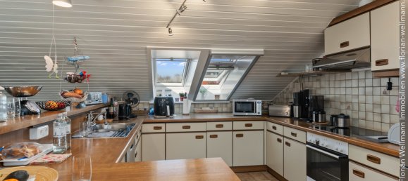 4 rooms Apartment in Stade, Germany No. 330810 10