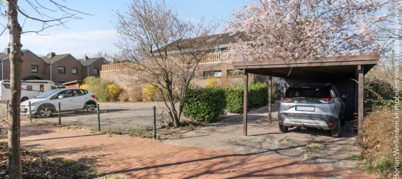 4 rooms Apartment in Stade, Germany No. 330810 20