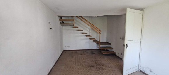 7 bedrooms House in Santa Fiora, Italy No. 316831 8