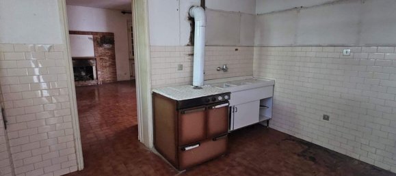 7 bedrooms House in Santa Fiora, Italy No. 316831 15