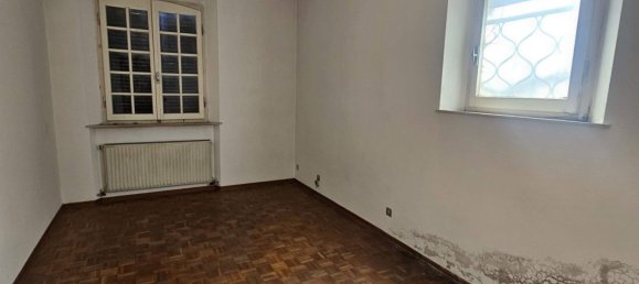 7 bedrooms House in Santa Fiora, Italy No. 316831 18