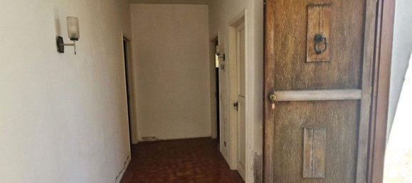 7 bedrooms House in Santa Fiora, Italy No. 316831 5