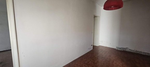 7 bedrooms House in Santa Fiora, Italy No. 316831 6