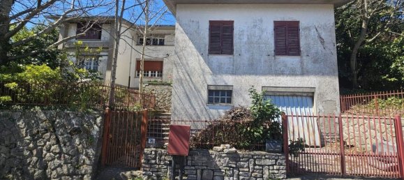 7 bedrooms House in Santa Fiora, Italy No. 316831 24