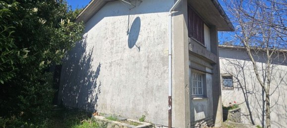 7 bedrooms House in Santa Fiora, Italy No. 316831 21