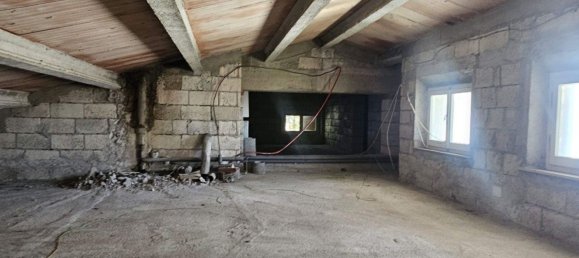 7 bedrooms House in Santa Fiora, Italy No. 316831 10