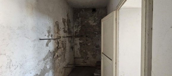 7 bedrooms House in Santa Fiora, Italy No. 316831 4