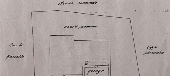 7 bedrooms House in Santa Fiora, Italy No. 316831 28