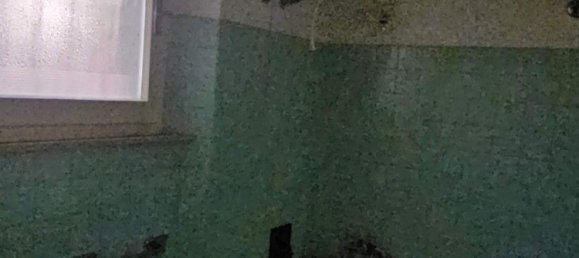 7 bedrooms House in Santa Fiora, Italy No. 316831 14