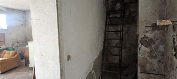 7 bedrooms House in Santa Fiora, Italy No. 316831 3