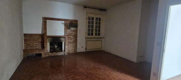 7 bedrooms House in Santa Fiora, Italy No. 316831 16