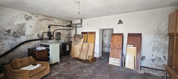 7 bedrooms House in Santa Fiora, Italy No. 316831 2