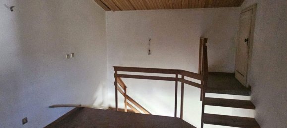 7 bedrooms House in Santa Fiora, Italy No. 316831 11