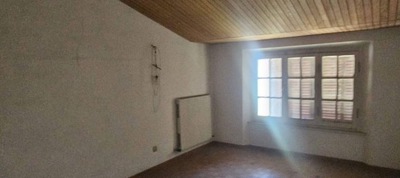 7 bedrooms House in Santa Fiora, Italy No. 316831 9