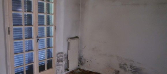 7 bedrooms House in Santa Fiora, Italy No. 316831 12