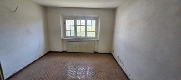 7 bedrooms House in Santa Fiora, Italy No. 316831 7