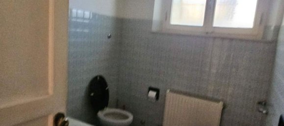 7 bedrooms House in Santa Fiora, Italy No. 316831 20