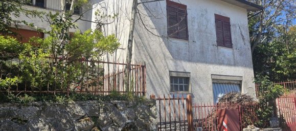 7 bedrooms House in Santa Fiora, Italy No. 316831 27