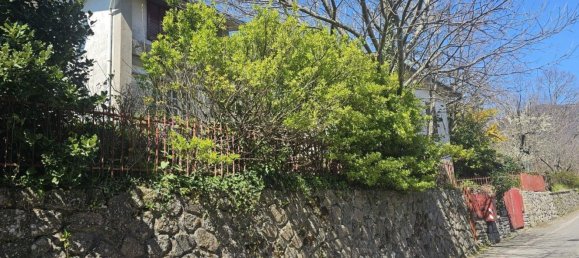 7 bedrooms House in Santa Fiora, Italy No. 316831 25