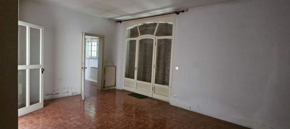 7 bedrooms House in Santa Fiora, Italy No. 316831 17