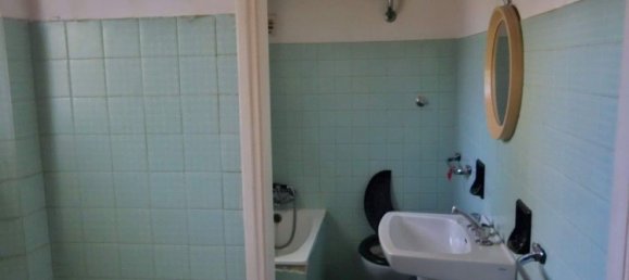 7 bedrooms House in Santa Fiora, Italy No. 316831 13