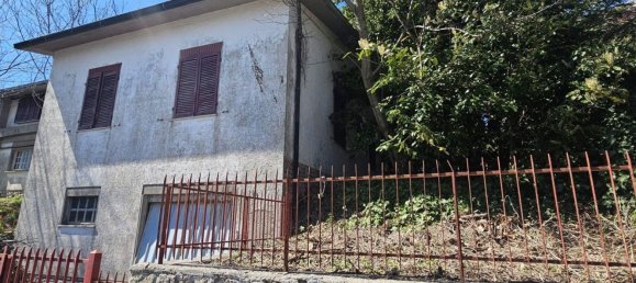 7 bedrooms House in Santa Fiora, Italy No. 316831 23