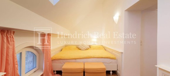 Villa de 11 habitaciónes en Bad Ischl, Austria No. 171488 10