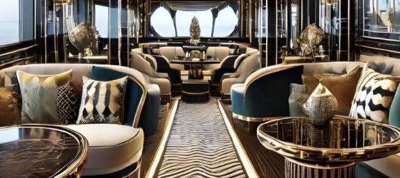 1 bedroom Condo in Pattaya, Thailand No. 26511 4