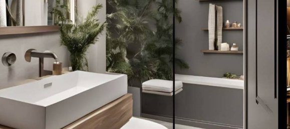 1 bedroom Condo in Pattaya, Thailand No. 26511 2