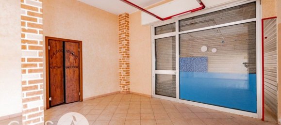 123m² Commercial property in Rimini, Italy No. 176893 5