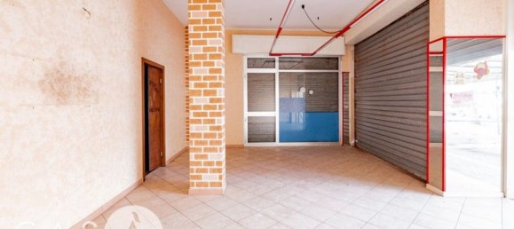 123m² Commercial property in Rimini, Italy No. 176893 2