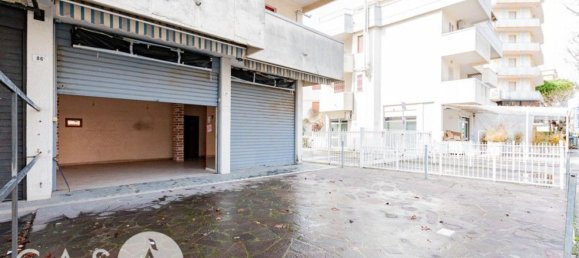 123m² Commercial property in Rimini, Italy No. 176893 7