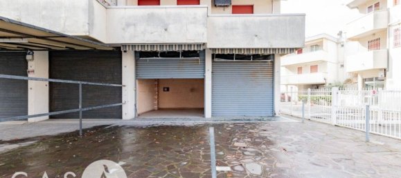 123m² Commercial property in Rimini, Italy No. 176893 6