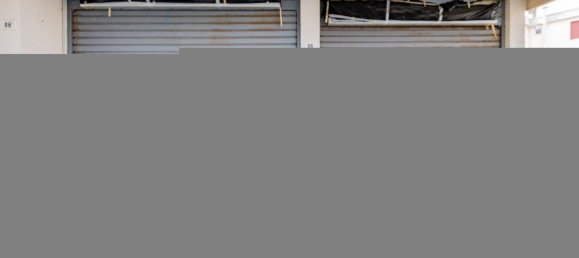 123m² Commercial property in Rimini, Italy No. 176893 8