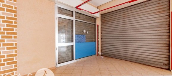 123m² Commercial property in Rimini, Italy No. 176893 4